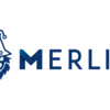 C2フレームワーク「Merlin」のすすめ