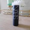 NARS MATTE MULTIPLE