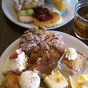 小田急ホテルセンチュリー相模大野 グリルキッチン ボン ロザージュ のケーキバイキング カテゴリーの記事一覧 神奈川 東京 千葉ケ キバイキング の全記録 小田急ホテルセンチュリー相模大野 グリルキッチン ボン ロザージュ のケーキバイキング カテゴリーの記事一覧 神奈川 東京 千葉ケ キバイキング の全記録