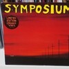 symposium / farewell to twilight