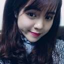 luongduy8255’s diary