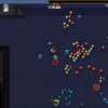 サガエメコラボで再開したVampire Survivorsはやっぱり時間泥棒だった件