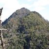 富士登山（ 357ｍ　岐阜県美濃加茂市 ）