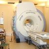 MRI　って何の略か知ってますか？