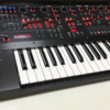 【シンセ】Roland『JD-XA』の使い方に悩む