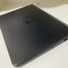 Return to Life出来なかったDell Latitude E7270 i7