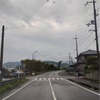 9/12     犬上川　終了？？
