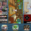 【cocos2dx】放置ゲームを作る際の時間の管理-part3