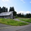 栄村立水内小学校