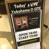 Oh!MOMONGA 11thライブ「嘘の嘘はほんとかな？」@横浜O-SITE