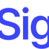 LINEは「もう信用できない」のでSignalに移行した