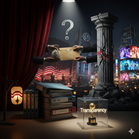 紅白歌合戦の「選考基準」を徹底解剖！STARTO復帰で問われる公平性と倫理