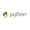 Checking Memory and Disk Space with Python