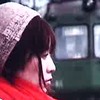 【引退前の東急5000系「青ガエル」の音と映像を使ってMVを作ってみた】〜　野田ちか子　Music Video 「 八景水谷(はけみや)」