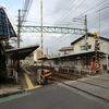 広島電鉄　宮内駅