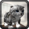 アプリ『Cat Simulator』Swift Apps LTC