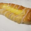 大きな株のお話…確定申告をしてきました。