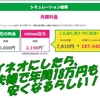 auユーザーの私が“auピタットプラン”と“マイネオ”を比較してみた