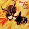 Mercyful Fate