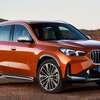【BMW新型X1】FWD「X1 sDrive18i & iX1 eDrive20設定!」2024年5月29日改良日本発売！最新情報、スペック、価格は？
