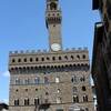 ’１３　イタリア旅行（８／１６　３日目　その３）