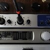 RME Fireface 802 （4） 使用感