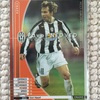 ＮＥＤＶＥＤ