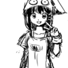 平日、午前中