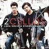  2cellos / 2cellos (Sulic & Hauser) (asin:B004XWMXW4)