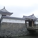 日本歴史紀行