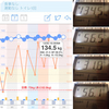 2018年12月25日（火）