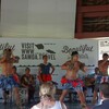 Samoa Cultural Village