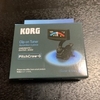 KORG Clip-on  Tuner 