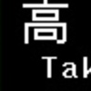 京王電鉄　再現LED表示(5000系)　【その107】