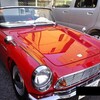 S６００