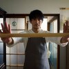 アニメ感想）津田健次郎の可愛さ全開！…Netflix極工夫道