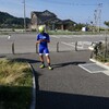 弥彦周回2ndステージ186km