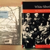 『シベリア出兵』,『White Siberia - The Politics of Civil War』