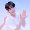 TWS「ハンジン」新曲でパートが増えてファンから歓喜の反応多数寄せられる