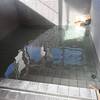 塩河原温泉「みやた館」日帰り入浴体験ブログ｜少しとろみを感じるアルカリ性の温泉
