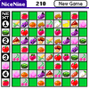  パズル系ゲーム ひろい遊び(3)：NiceNine 1.0.0