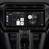 CarPlay Ultra対応車リスト公開：Aston Martinから2026年に広がる展開