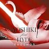 YOSHIKI feat.HYDE「Red Swan」アニソンとへヴィーメタルの親和性