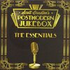 またPostmodern Jukeboxの話。