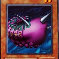 遊戯王カードのブースタークロニクルだけの プレミアカードランキング