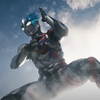 【ウルトラマンブレーザー解禁！】新シリーズ 7/8朝９時スタート！と息子にドッキリ（笑）