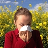 #7 自分のアレルギー知ってますか？