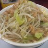 ラーメン豚珍砥上店（栃木県 宇都宮市 砥上町）01