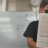 【理社対策】テキストを見れば、分かる。