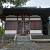 清水　瀬織戸神社　（2023/06/04参拝）